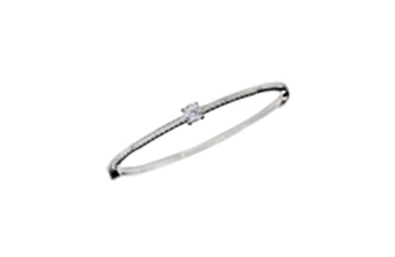 Bangle AV18279
